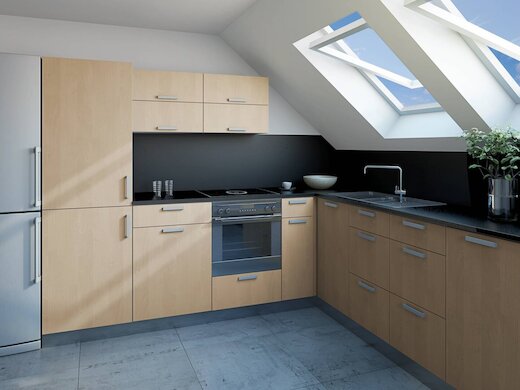 T.KOMPLET = KORPUSY + DVÍŘKA