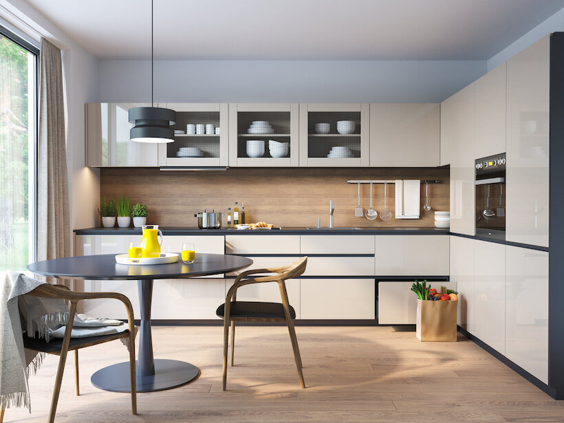 T.KOMPLET = KORPUSY + DVÍŘKA