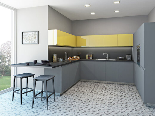 T.KOMPLET = KORPUSY + DVÍŘKA