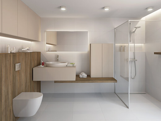 T.KOMPLET = KORPUSY + DVÍŘKA