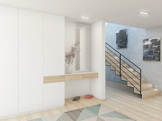 T.KOMPLET = KORPUSY + DVÍŘKA