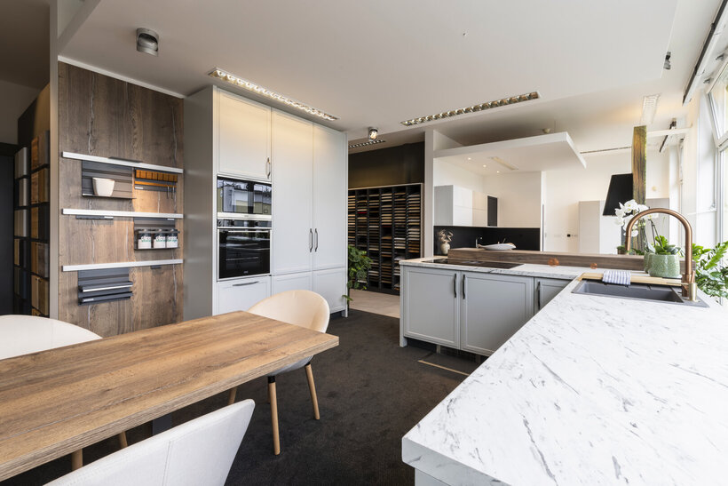 Společnost Trachea Wood, a.s.