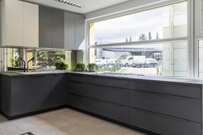 Company Trachea Wood, a.s.