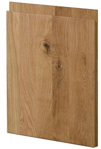 Objevte krásu dýhovaných dvířek z nové řady T.veneer Objevte krásu dýhovaných dvířek z nové řady T.veneer