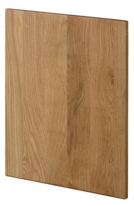 Objevte krásu dýhovaných dvířek z nové řady T.veneer Objevte krásu dýhovaných dvířek z nové řady T.veneer