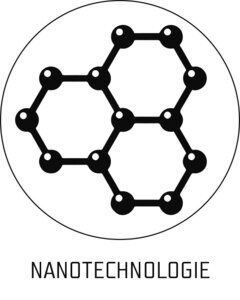 Nanotechnologie