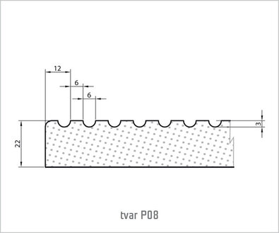 nákres P08