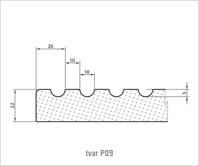 nákres P09