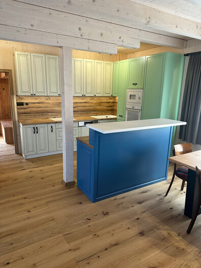 ROZPRÁVKA TAKMER VIANOČNÁ