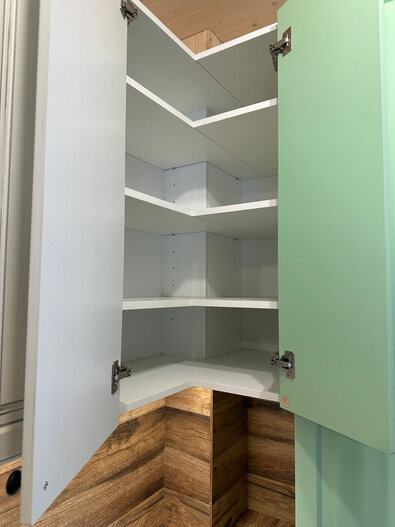 ROZPRÁVKA TAKMER VIANOČNÁ