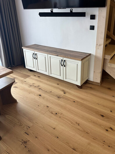 ROZPRÁVKA TAKMER VIANOČNÁ