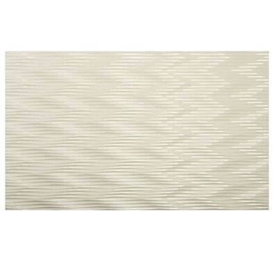 Decorative panels Decorative panels