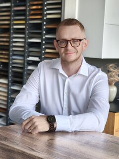 Peter Ruhalovský Peter Ruhalovský