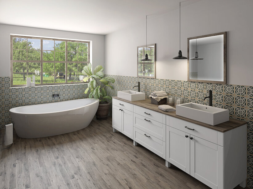Bathroom Bathroom