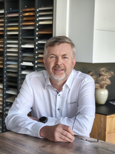 Jaroslav Šindelek Jaroslav Šindelek