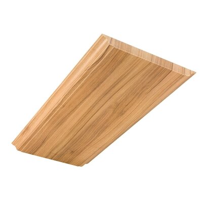 Ramps Ramps