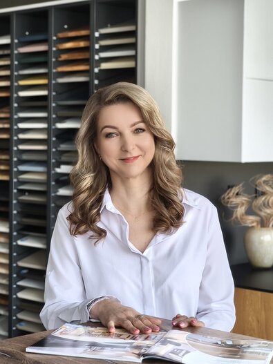 Renáta Karlíková Renáta Karlíková