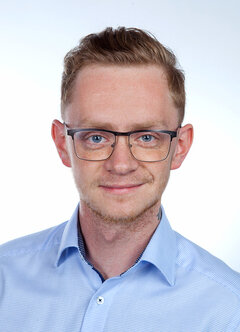 Peter Ruhalovský Peter Ruhalovský