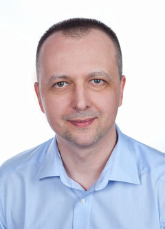Jaroslav Šindelek Jaroslav Šindelek
