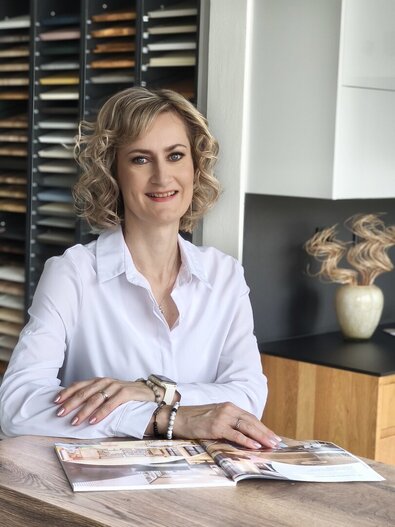 Stanislava Telecká Stanislava Telecká