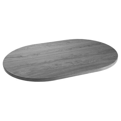 Tischplatten Tischplatten