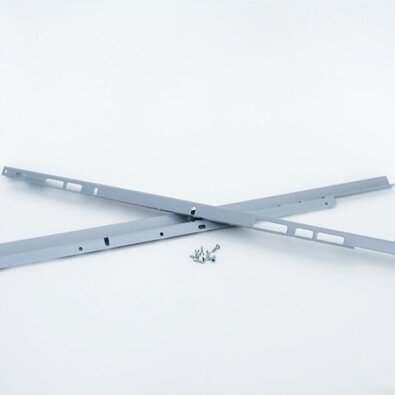 Hitzeschild Hitzeschild