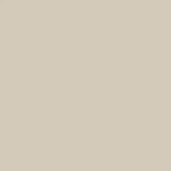 U750 ST9 Taupe šedá