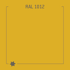 BAREVNÉ KOVOVÉ ÚCHYTKY BAREVNÉ KOVOVÉ ÚCHYTKY