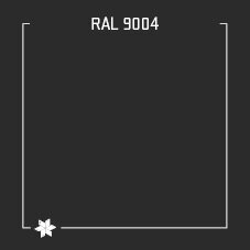 BAREVNÉ KOVOVÉ ÚCHYTKY BAREVNÉ KOVOVÉ ÚCHYTKY