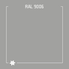 BAREVNÉ KOVOVÉ ÚCHYTKY BAREVNÉ KOVOVÉ ÚCHYTKY