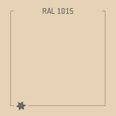 BAREVNÉ KOVOVÉ ÚCHYTKY BAREVNÉ KOVOVÉ ÚCHYTKY