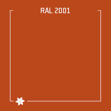 BAREVNÉ KOVOVÉ ÚCHYTKY BAREVNÉ KOVOVÉ ÚCHYTKY