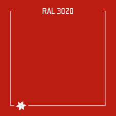 BAREVNÉ KOVOVÉ ÚCHYTKY BAREVNÉ KOVOVÉ ÚCHYTKY