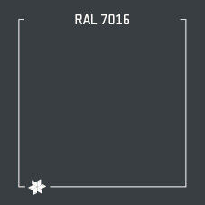 BAREVNÉ KOVOVÉ ÚCHYTKY BAREVNÉ KOVOVÉ ÚCHYTKY