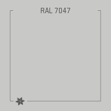 BAREVNÉ KOVOVÉ ÚCHYTKY BAREVNÉ KOVOVÉ ÚCHYTKY