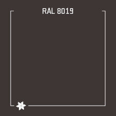 BAREVNÉ KOVOVÉ ÚCHYTKY BAREVNÉ KOVOVÉ ÚCHYTKY