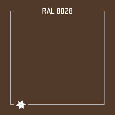 BAREVNÉ KOVOVÉ ÚCHYTKY BAREVNÉ KOVOVÉ ÚCHYTKY