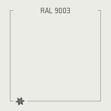 BAREVNÉ KOVOVÉ ÚCHYTKY BAREVNÉ KOVOVÉ ÚCHYTKY