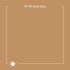 XF791