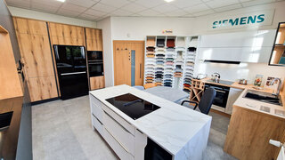 ABI Kuchyně-Ostrava s.r.o.