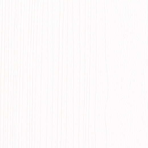124 – Magnolia weiß