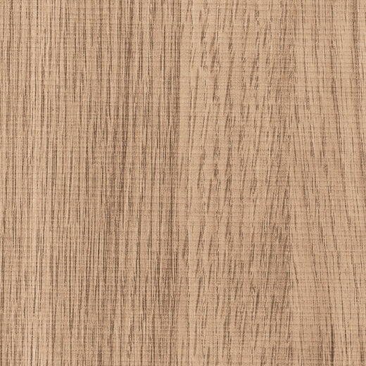 213 - sonoma light oak