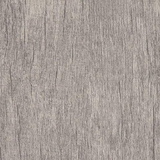 217 - vintage oak grey