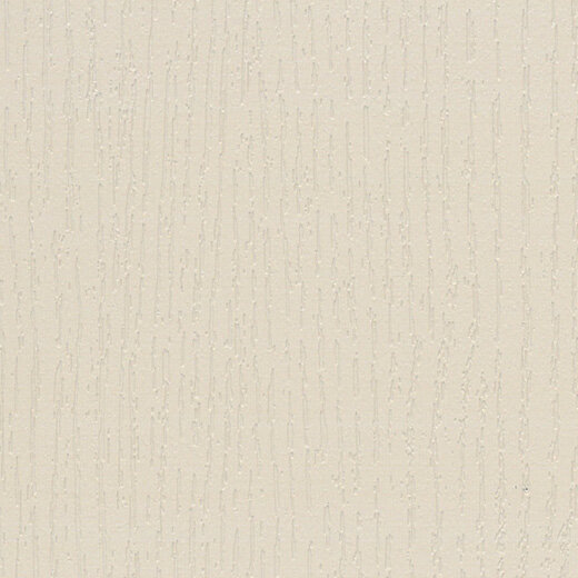 313 - grayish SENSO