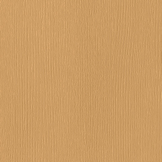 315 - ochre SENSO