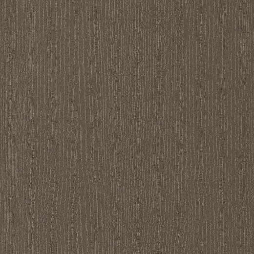 318 - grey-green SENSO