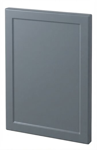Tvar Q323
