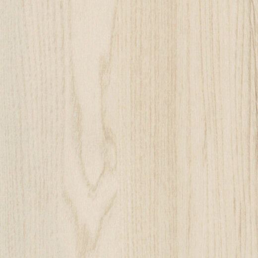 620 - natural ash