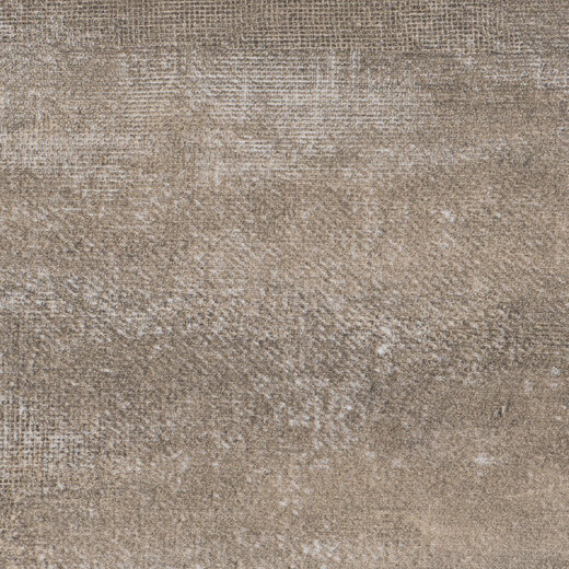 8-4 - Texstone ocher