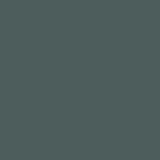 9-34 - dunkelgrün ULTRA